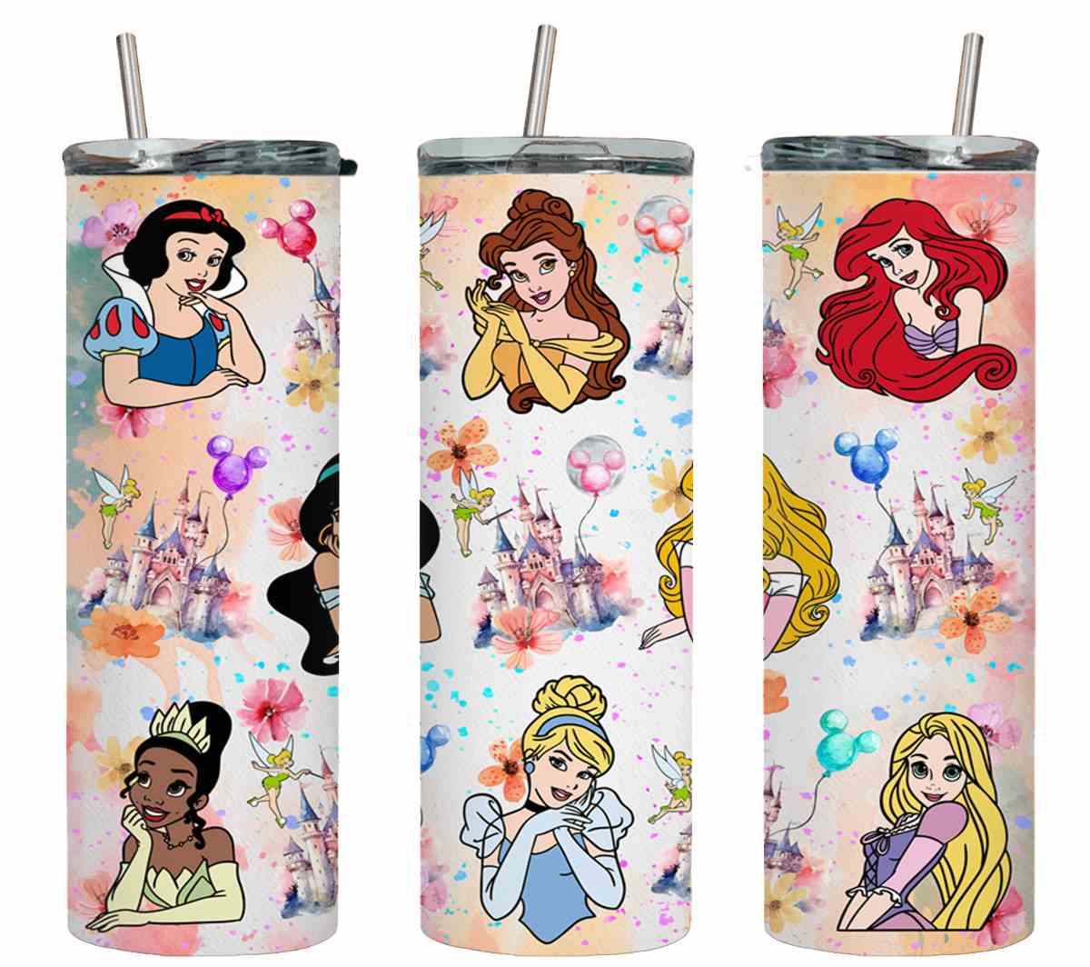 Princess-9267